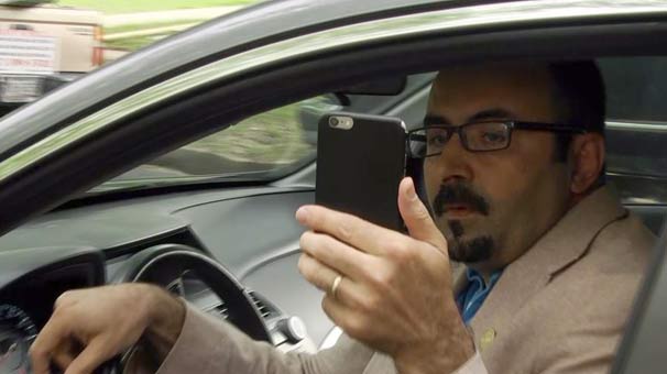 Kırmızı bültenle aranırken lüks yaşamı şaşırttı!