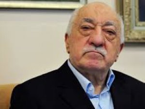 FETÖ'nün "uyuyan hücresi", hakim karşısına çıkacak