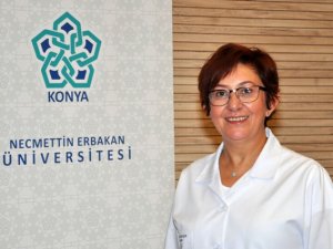 Anestezide hava yolu açıklığı hayati önem taşıyor