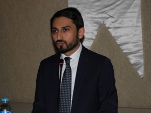 KONSİAD yeni sisteme inanıyor
