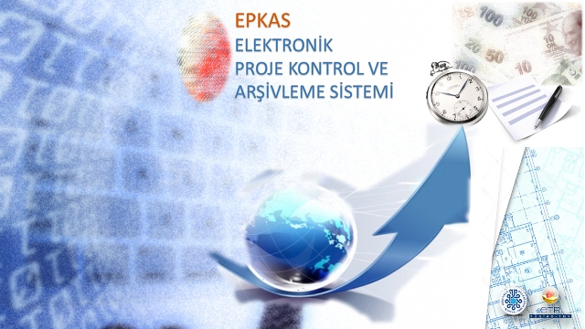 Selçuklu Belediyesi 'Epkas' ile Finalde