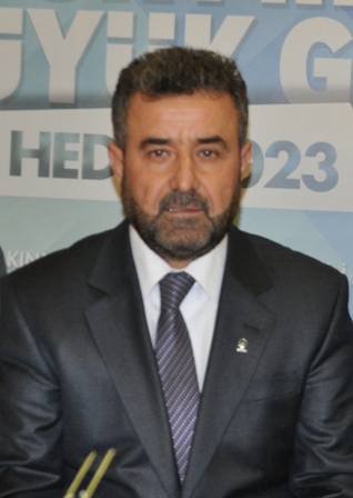 Akdemir Ailesinin acı günü
