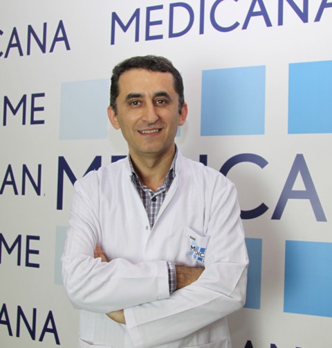 Yaz döneminde çocuk hastalıklarına dikkat