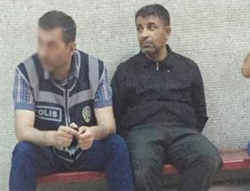 Eski hakim itiraf etti: FETÖ'cüler askeri disiplini yıkmak için...