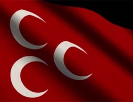 Üç hilâlin fikir babası öldü