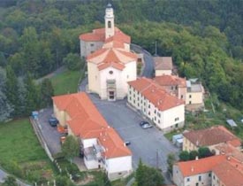 İtalya'dan çağrı! Buraya yerleşene 2 bin euro!