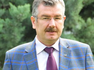 Hububat üretiminde yüzde 8'lik artış bekleniyor