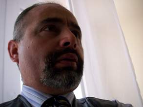 35 ildeki araştırmanın sonucu