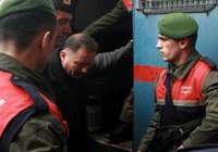 Ergenekon tutuklusundan ilginç mektup