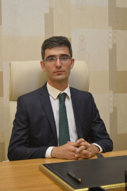 Kırıcı: Kaçakçılık dürüstlüğe gölge düşürmesin