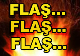 Kızının evini askerler taşımış!