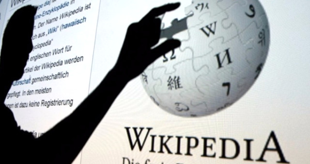 Wikipedia, Erişim Engelini AYM'ye Götürdü