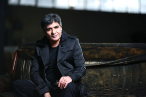 27 Gündür Komada Olan İbrahim Erkal Hayatını Kaybetti