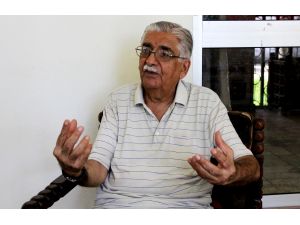 Yükselen Afrika - Sömürgecilerin paylaşamadığı ülke: Tanzanya