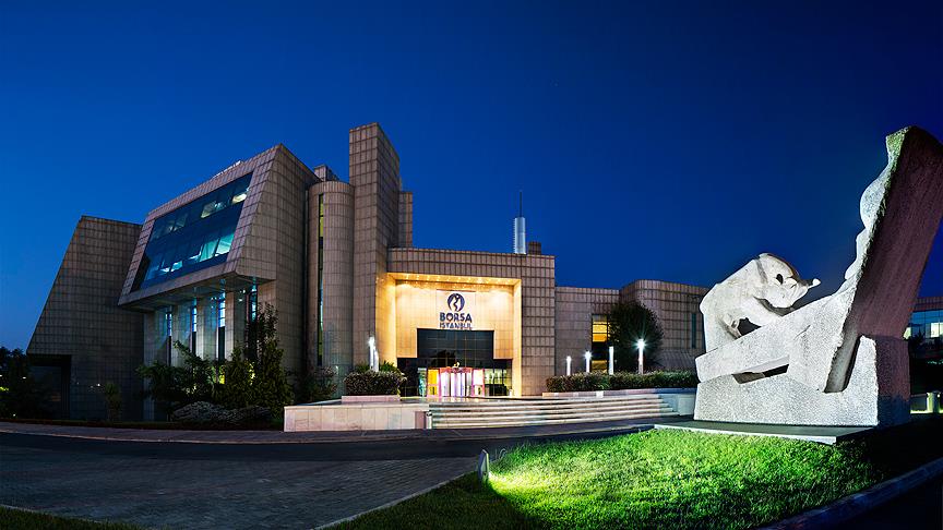 Borsa İstanbul'un işgaliyle ilgili iddianamede istenen cezalar