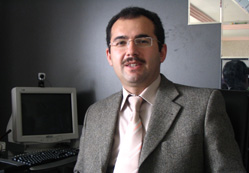 Erkek doğuruyor kadın sünnet oluyor
