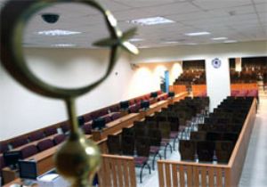 Ergenekon'da İsmailağa Soruları