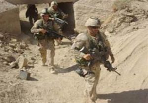 190 bin silah kayıp