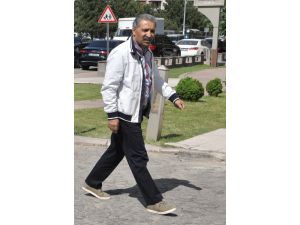 11. Cumhurbaşkanı Gül'ün babasının vefatı