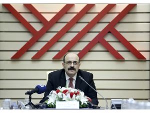 Yükseköğretimde "sessiz devrim", Üretim Reformu Paketi'nde