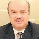 Serdar Turgut ve Oray Eğin anlama özürlü mü?