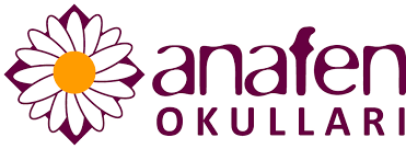 FETÖ'nün Anafen AŞ davasında karar