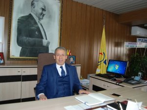 PTT Konya’da mesai saatleri uzatıldı
