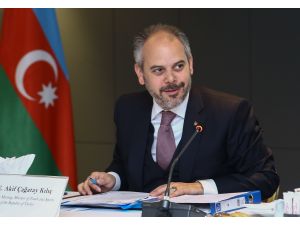 "İslam Dünyası Ortak Gençlik Günü" 3 Eylül oldu