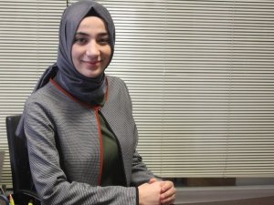 Özboyacı Altın’dan, “ En Değerli Hazine Anne” Kampanyası