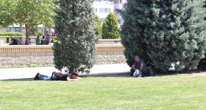 Meteoroloji'den flaş açıklama