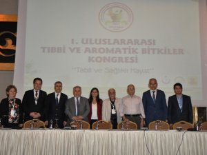 TABKON sona erdi