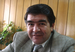 Kesinti’ye rağmen ayakta