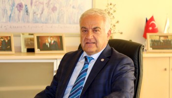 YTSO Başkanı Tahsin Becan serbest bırakıldı