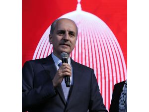 "Zamanın Kudüs'ü, Kudüs'ün Zamanı" konseri