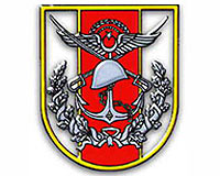 GENELKURMAY'IN ÇÜRÜK RAPORU