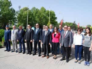Modern-Bilimsel Eczacılık 178 yaşını kutluyor