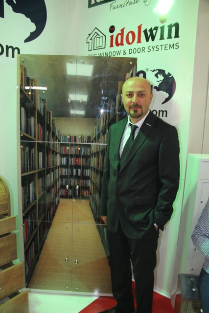 İdolwin gücüne güç katıyor