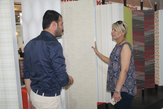 Ati’s Home ilgi odağı oldu