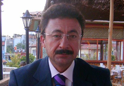 Kadın-erkek eşitliği inancımızda var