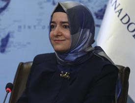 Bakan açıkladı: Yıl sonunda kapanıyor!