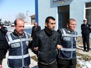 4 sanıktan üçüne müebbet hapis