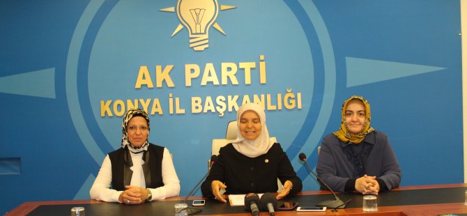 Konya Şehir Hastanesi'nde kapasite artırıldı