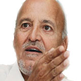 İçimden haykırmak geliyor