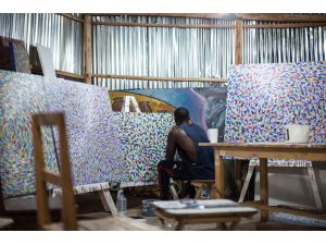 AK Parti TBMM Grup Toplantısı