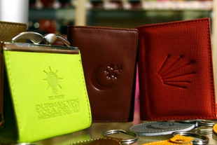 Erken seçim isteyen muhalefete soğuk duş