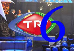 Engin Ardıç TRT Şeş'i Yazdı