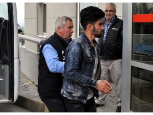 GÜNCELLEME - Sakarya'daki DEAŞ operasyonu