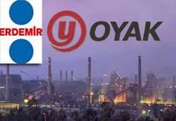 Ergenekon'un OYAK Oyunları