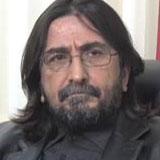 Nihat Genç Sonunda Yerini Buldu