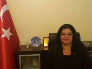 Konya 1946 Demokratlar Derneği kuruldu